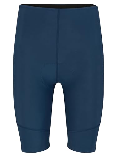 Ziener Netax X-Gel - Pantaloni da Ciclismo da Uomo... - Deal du jour à 15.47€