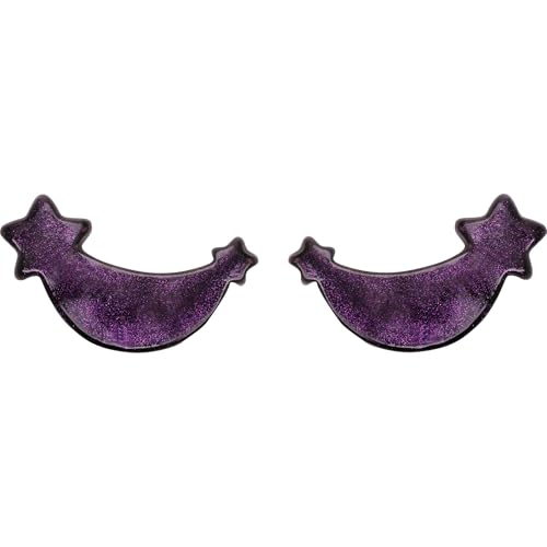 Essence Cosmetics Queen of... Parches para ojos de hidrogel... - Beauty & Fragrances Amazon Spain à 1.60€