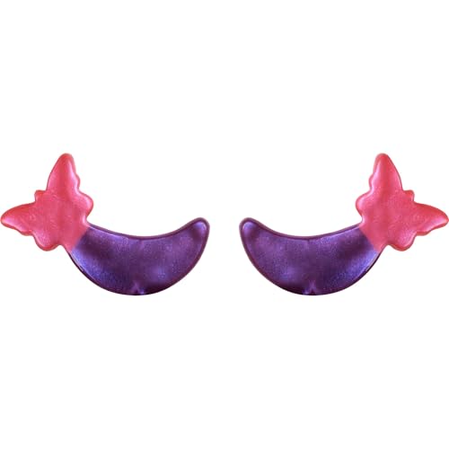 Essence Cosmetics Queen of Fantasy Hydrogel Occhi Pache... - Beauté & Parfums en promo à 2.49€