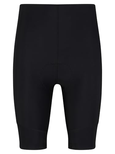 Ziener Herren NETAX X-Gel Fahrrad-Tight/Rad-Hose/Mountainbik... - Sports & Fitness Amazon Allemagne à 20.36€