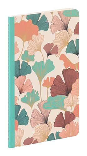 Clairefontaine 116252C - Gaïa beige, Carnet cousu fil... - Sports & Fitness Amazon Espagne à 6.75€