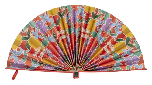 Clairefontaine - 116287C - Eco Folding Cardboard Fan... - Auto & Motorcycle Amazon UK à 1.74€