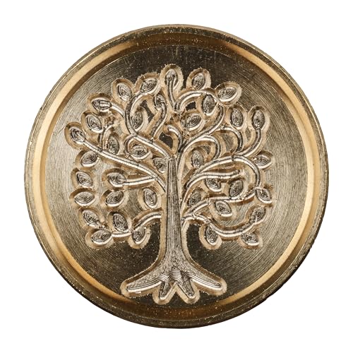 Jacques Herbin 40417T - Une pastille en laiton pour cire à... - Bébé & Puériculture Amazon France à 5.34€