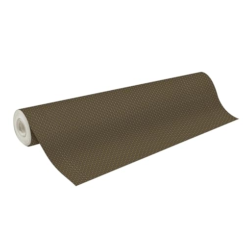 Clairefontaine 223914C - Rolle Geschenkpapier Tiny Rolls... - Amazon Allemagne à 11.84€