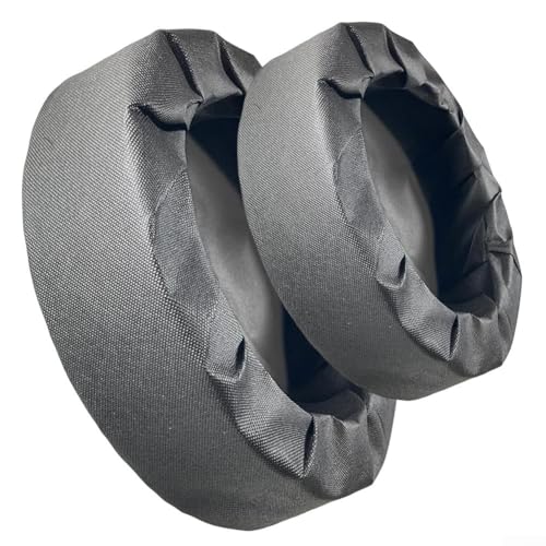 EasyByMall Panier à plantes rond flottant en lévitation... - Jardin & Extérieur Amazon France à 19.25€