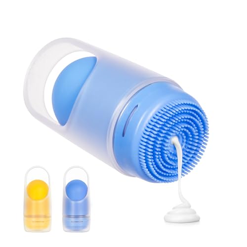 Ubbi Sunsqueeze Sunscreen Applicator, Refillable Roll On... - Bébé & Puériculture en promo à 13.78€