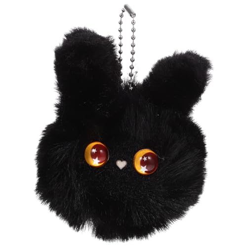 VICASKY Portachiavi Coniglio di Peluche Decorazione da... - Jouets & Jeux Amazon Italie à 5.99€