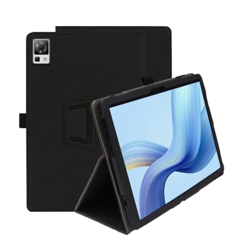 Qiawum Funda Étui magnétique pour tablette DOOGEE T35 11"... - High-Tech & Électronique Amazon France à 9.98€