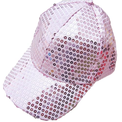Gorra de béisbol, sombrero de sol, gorra con strass y... - Maison & Cuisine Amazon Espagne à 1.02€