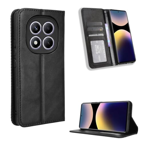 BORYA Coque pour Xiaomi Redmi Note 14 Pro 4G, Antichoc... - Animalerie Amazon France à 4.50€