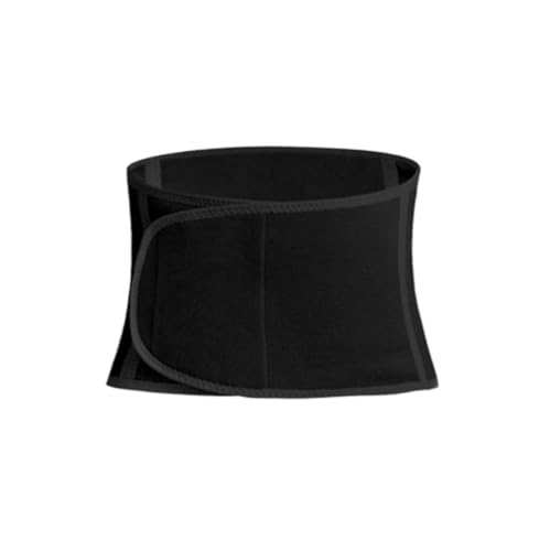 BOGAZY Cintura Apoyo Comfort Warm Belly Protector Cinturón... - Beauté & Parfums Amazon Espagne à 10.17€