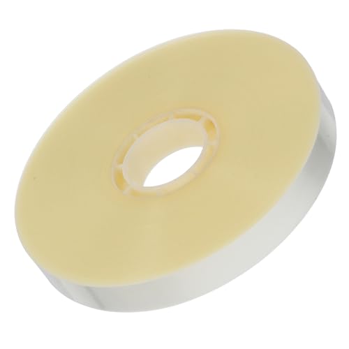 JEWEDECO Packaging Tape Hot Melt Strapping Strong Hold... - Maison & Cuisine Amazon Royaume-Uni à 9.79€