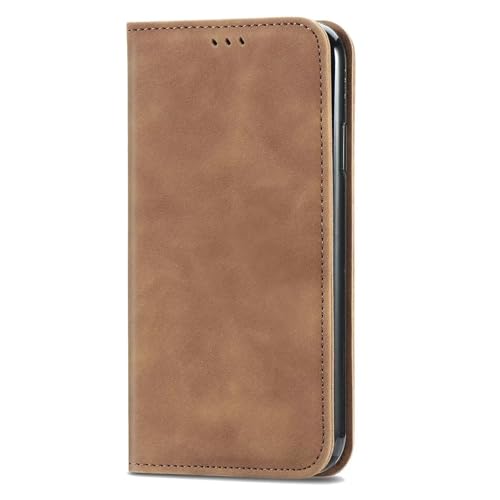 ILING Funda para Xiaomi Redmi Note 14 Pro 4G, Carcasa... - Auto & Moto Amazon Espagne à 6.80€