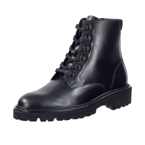 GANT Ivyhill, Scarpe da Ginnastica Donna, Nero, 37 EU - Auto & Motorcycle Amazon Italy à 89.23€