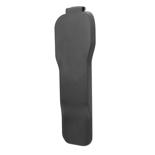 Cubierta Protectora Absorbente de Golpes, Cubierta... - Auto & Moto Amazon Espagne à 1.31€