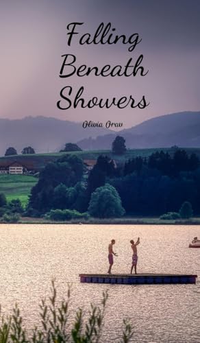 Falling Beneath Showers - Amazon Italy à 17.36€