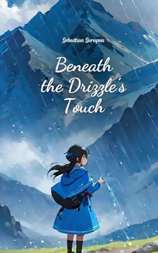 Beneath the Drizzle's Touch - Amazon Italie à 19.50€