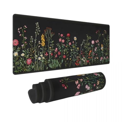 CANFLASHION Tappetino da scrivania, tappetino da scrivania... - High-Tech & Électronique Amazon Italie à 1.15€