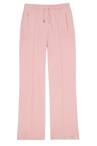 Tina Track Pant - Maison & Cuisine Amazon Allemagne à 51.37€