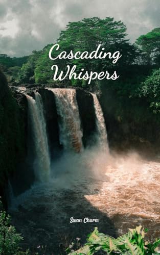 Cascading Whispers - Amazon Espagne à 21.27€