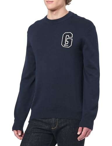 SMALL Graphic Badge C-Neck - Amazon Allemagne à 37.20€