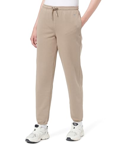 GANT Pantalones de chándal REG Shield, Color Beige., XS - Maison & Cuisine Amazon Espagne à 19.59€