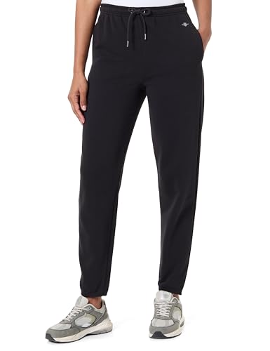GANT Pantalones de chándal REG Shield, Negro, 3XL - Maison & Cuisine Amazon Espagne à 14.57€