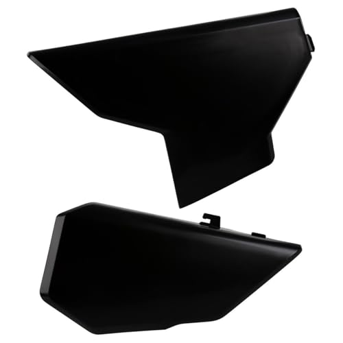 Polisport Copertura per filtro dell'aria, colore nero... - Sports & Fitness Amazon Italie à 20.77€