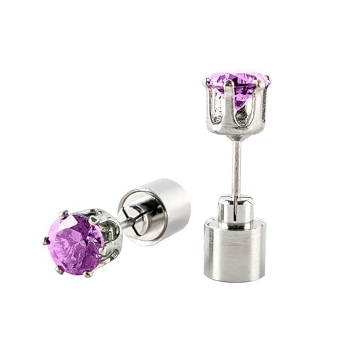 Orecchini infiniti, un paio di orecchini luminosi a LED... - Bijoux & Montres en promo à 1.77€