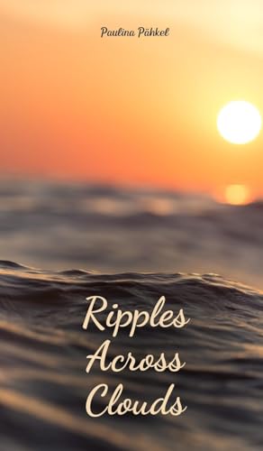 Ripples Across Clouds - Bricolage & Outils Amazon Espagne à 21.25€