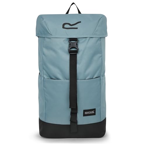 Regatta Mochila Shilton de 20 L con correas de hombro... - Maison & Cuisine Amazon Espagne à 26.61€