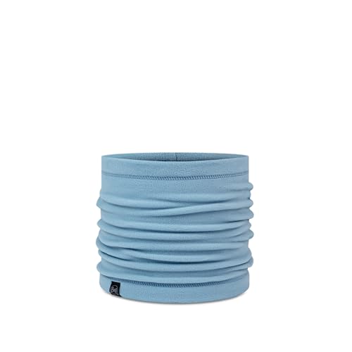 Buff®| Polar Neckwarmer Man Woman Adult, Multifunctional... - Maison & Cuisine Amazon Royaume-Uni à 11.60€