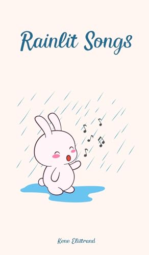 Rainlit Songs - Home & Kitchen Amazon Italy à 19.16€