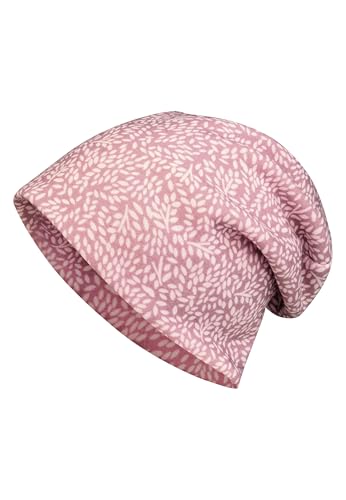 Sterntaler Bonnet, Rose Velours, 47 - Sports & Fitness Amazon France à 8.64€