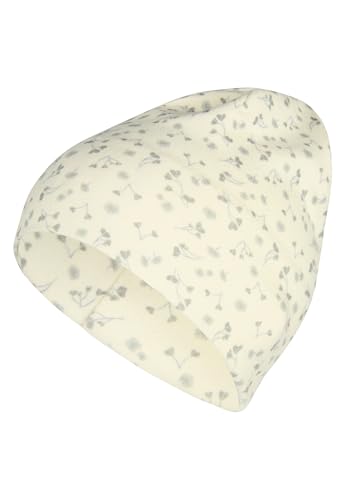 Sterntaler Berretto Ramo Fiorito, Natur, 39 - High-Tech & Électronique Amazon Italie à 6.38€