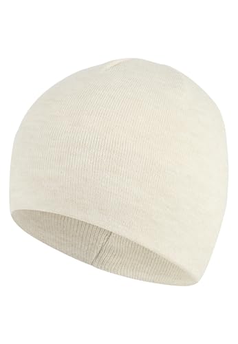 Sterntaler Beanie Lurex – Glitzernde Mädchen Mütze aus... - Amazon Allemagne à 8.74€
