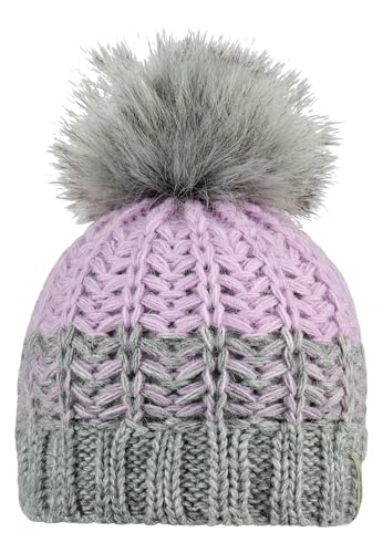 Sterntaler Bonnet tricoté dégradé de Couleur, Argent... en promo à 11,62€ (-49%) sur Amazon FR