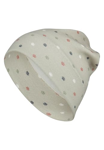 Sterntaler Bonnet, Gris, 53 en promo à 9,24€ (-50%) sur Amazon FR