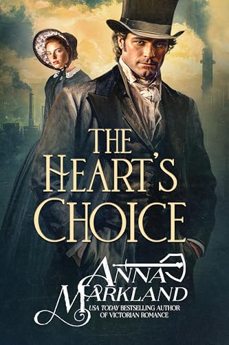 The Heart’s Choice (Cotton Cops Mysteries Book 1) - Vente Flash Amazon -75%