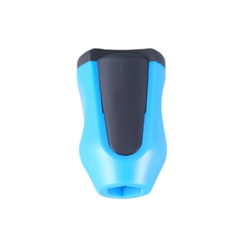 Práctico desmagnetizador y magnetizador para puntas de... - High-Tech & Électronique Amazon Espagne à 3.54€