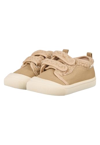 Sterntaler Zapatillas Deportivas para niño y niña, Color... - Amazon Espagne à 11.36€