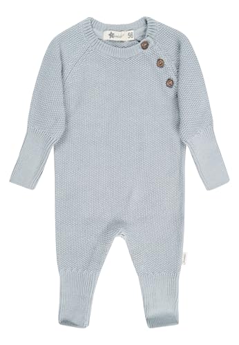 Strickoverall - Amazon Germany à 18.30€