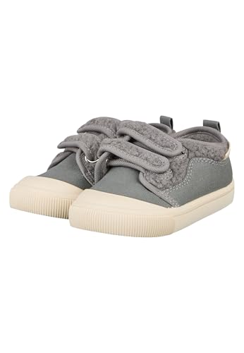 Sterntaler Scarpe da Ginnastica Unisex per Bambini, Tinta... - Toys & Games Amazon Italy à 10.98€