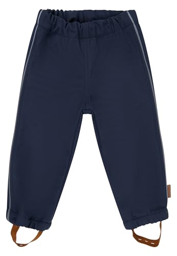 Hose Softshell - Garden & Outdoor Amazon Germany à 17.80€