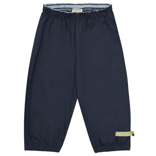 loud + proud Outdoorhose, Uni, aus Bio Baumwolle, GOTS... - Garden & Outdoor Amazon Germany à 14.10€