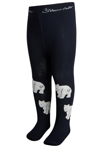 Sterntaler Strumpfhose Wolle - Jardin & Extérieur Amazon Allemagne à 10.59€