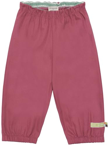 loud + proud Outdoorhose, Uni, aus Bio Baumwolle, GOTS... - Garden & Outdoor Amazon Germany à 15.22€