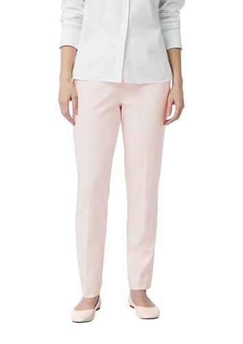 comma 2161942 Pantaloni, Lilla/Rosa, XS Donna - Maison & Cuisine Amazon Italie à 35.60€