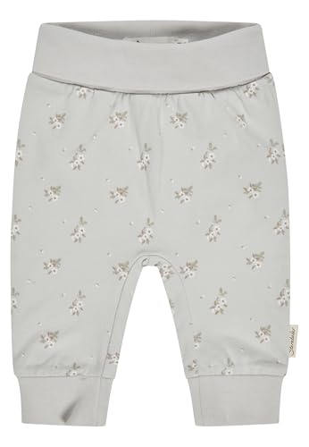 Sterntaler Pantalones Hose Blumen para niña, Color... - Jardin & Extérieur Amazon Espagne à 10.20€