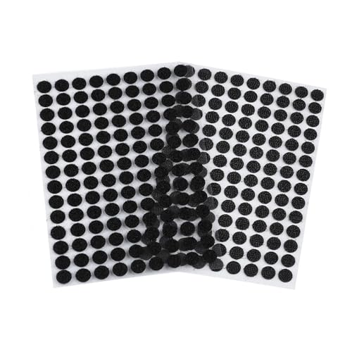 cyclingcolors Klettband Selbstklebend Klettverschluss... - High-Tech & Électronique Amazon Allemagne à 4.21€